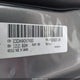 2C3CDXHG4CH174363 2012 Dodge Charger Sxt auction photo thumbnail 9