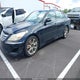 KMHGC4DD0EU264227 2014 Hyundai Genesis 3.8 auction photo thumbnail 2