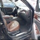 KMHGC4DD0EU264227 2014 Hyundai Genesis 3.8 auction photo thumbnail 5