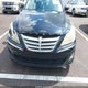 KMHGC4DD0EU264227 2014 Hyundai Genesis 3.8 auction photo thumbnail 6