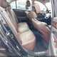 KMHGC4DD0EU264227 2014 Hyundai Genesis 3.8 auction photo thumbnail 8