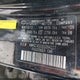 KMHGC4DD0EU264227 2014 Hyundai Genesis 3.8 auction photo thumbnail 9