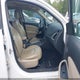 1B3BD2FG1BN549016 2011 Dodge Avenger Lux auction photo thumbnail 5