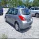 3N1BC1CP7BL488435 2011 Nissan Versa 1.8S auction photo thumbnail 3