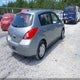 3N1BC1CP7BL488435 2011 Nissan Versa 1.8S auction photo thumbnail 4