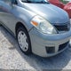 3N1BC1CP7BL488435 2011 Nissan Versa 1.8S auction photo thumbnail 6