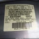 3N1BC1CP7BL488435 2011 Nissan Versa 1.8S auction photo thumbnail 9