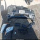 JF2SJAEC5JH442744 2018 Subaru Forester 2.5I Premium auction photo thumbnail 12