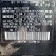JF2SJAEC5JH442744 2018 Subaru Forester 2.5I Premium auction photo thumbnail 9