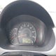 ML32F4FJ1LHF07161 2020 Mitsubishi Mirage G4 Le auction photo thumbnail 7