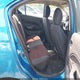 ML32F4FJ1LHF07161 2020 Mitsubishi Mirage G4 Le auction photo thumbnail 8