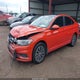 3VWCB7BU4LM025577 2020 Volkswagen Jetta 1.4T R-Line/1.4T S/1.4T Se auction photo thumbnail 2