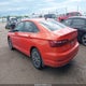 3VWCB7BU4LM025577 2020 Volkswagen Jetta 1.4T R-Line/1.4T S/1.4T Se auction photo thumbnail 3