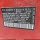 3VWCB7BU4LM025577 2020 Volkswagen Jetta 1.4T R-Line/1.4T S/1.4T Se auction photo thumbnail 9