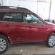 4S4BSAFC2H3294341 2017 Subaru Outback 2.5I Premium auction photo thumbnail 13