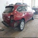 4S4BSAFC2H3294341 2017 Subaru Outback 2.5I Premium auction photo thumbnail 4