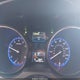 4S4BSAFC2H3294341 2017 Subaru Outback 2.5I Premium auction photo thumbnail 7