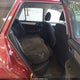 4S4BSAFC2H3294341 2017 Subaru Outback 2.5I Premium auction photo thumbnail 8