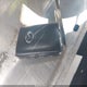 JM1BPACL9K1108503 2019 Mazda Mazda3 Select Package auction photo thumbnail 11