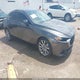 JM1BPACL9K1108503 2019 Mazda Mazda3 Select Package auction photo thumbnail 1