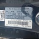 JM1BPACL9K1108503 2019 Mazda Mazda3 Select Package auction photo thumbnail 9