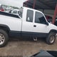 1GCEK19M4TE120483 1996 Chevrolet Gmt-400 K1500 auction photo thumbnail 13