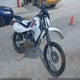 JH2RD0605RK301438 2024 Honda Xr650 L auction photo thumbnail 1
