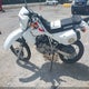 JH2RD0605RK301438 2024 Honda Xr650 L auction photo thumbnail 13