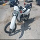 JH2RD0605RK301438 2024 Honda Xr650 L auction photo thumbnail 2