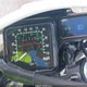 JH2RD0605RK301438 2024 Honda Xr650 L auction photo thumbnail 7