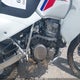 JH2RD0605RK301438 2024 Honda Xr650 L auction photo thumbnail 8