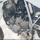 JH2RD0605RK301438 2024 Honda Xr650 L auction photo thumbnail 9