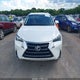 JTJYARBZ2G2022173 2016 Lexus Nx 200T auction photo thumbnail 12