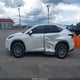 JTJYARBZ2G2022173 2016 Lexus Nx 200T auction photo thumbnail 14