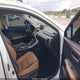 JTJYARBZ2G2022173 2016 Lexus Nx 200T auction photo thumbnail 5