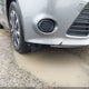 1FADP3E20DL360890 2013 Ford Focus S auction photo thumbnail 12
