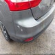 1FADP3E20DL360890 2013 Ford Focus S auction photo thumbnail 14