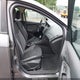 1FADP3E20DL360890 2013 Ford Focus S auction photo thumbnail 5