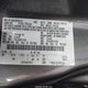 1FADP3E20DL360890 2013 Ford Focus S auction photo thumbnail 9