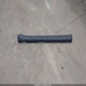 1HGCR2F3XGA036834 2016 Honda Accord Lx auction photo thumbnail 12