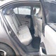 1HGCR2F3XGA036834 2016 Honda Accord Lx auction photo thumbnail 8