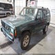 1J4FF58S51L579766 2001 Jeep Cherokee Limited/Sport auction photo thumbnail 2