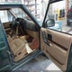1J4FF58S51L579766 2001 Jeep Cherokee Limited/Sport auction photo thumbnail 5