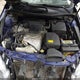 4T1BF1FK8FU965188 2015 Toyota Camry Se auction photo thumbnail 10