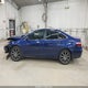 4T1BF1FK8FU965188 2015 Toyota Camry Se auction photo thumbnail 14
