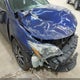 4T1BF1FK8FU965188 2015 Toyota Camry Se auction photo thumbnail 17