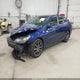 4T1BF1FK8FU965188 2015 Toyota Camry Se auction photo thumbnail 2