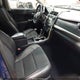 4T1BF1FK8FU965188 2015 Toyota Camry Se auction photo thumbnail 5