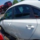 3KPF24AD2KE098665 2019 Kia Forte Lxs auction photo thumbnail 14