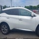 5N1AZ2MH3FN263905 2015 Nissan Murano Sl auction photo thumbnail 13